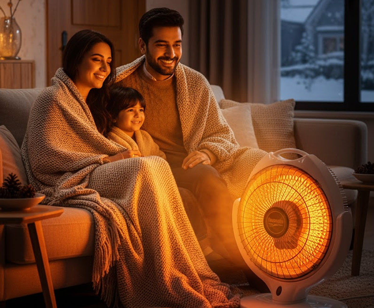 Why Choose Prime Mart?