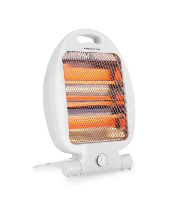 Quartz Electric Heater (AB-80W)